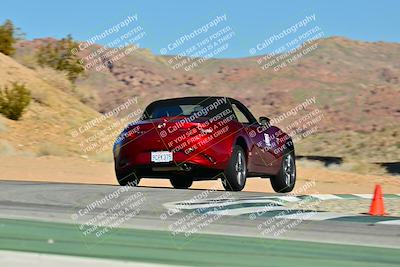 media/Dec-13-2025-Extreme Speed (Sat) [[d129ecb0b9]]/Private/Session 2 (Turn 4)/